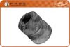 PEUGE 527192 Rubber Buffer, suspension